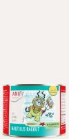 Katze Nassfutter Nautilus Ragout 200g 6 Stück Anifit