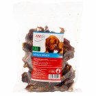 Hund Snacks Hähnchenmägen 200g 1 Stück -1- Anifit