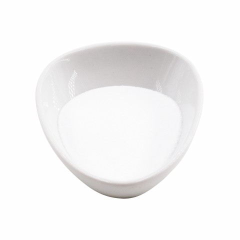 Hund Katze B.A.R.F. Nahrungsergänzungen Pro Taurin 90g 1 Stück -2- Anifit